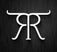Retire Ready Texas - Home
